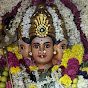 Navaladi Sree Mutharamman 