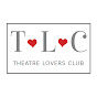 Theatre Lovers Club Santa Fe