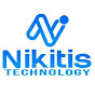 Nikitis Technology