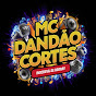 MC DANDÃO CORTES