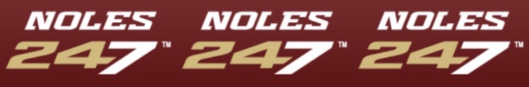 Noles247 Banner