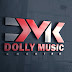 logo Dolly Music Khortha