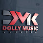 Dolly Music Khortha