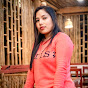 Miss. Bibha Debbarma