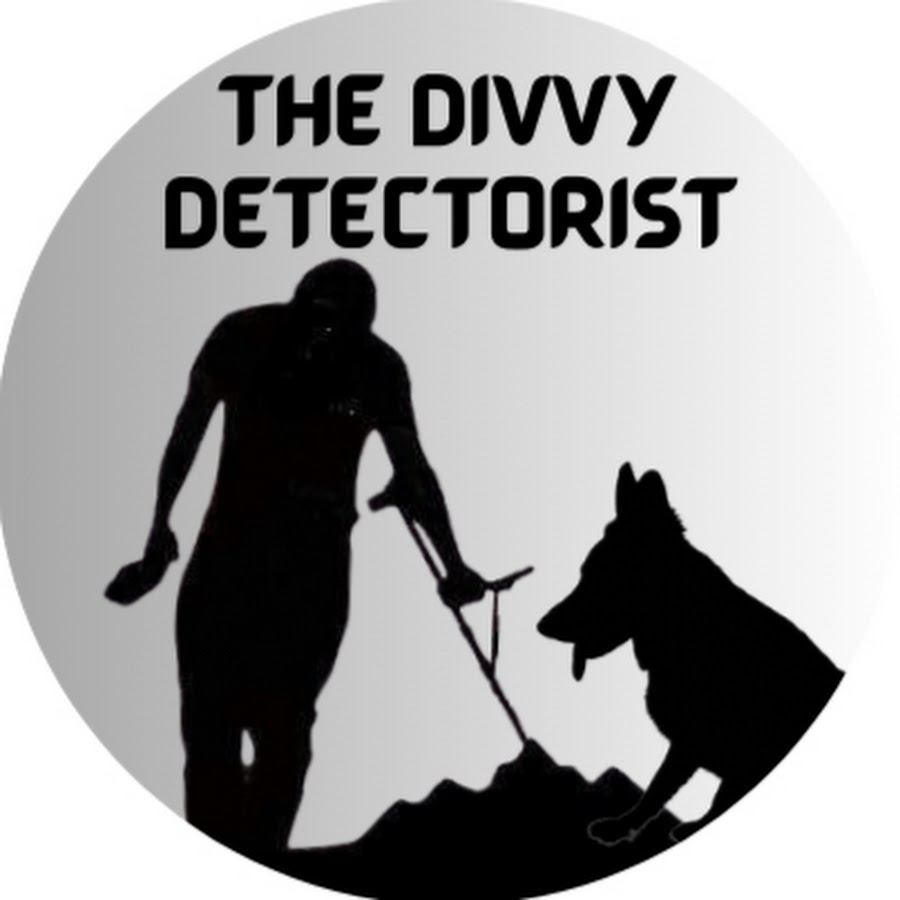 The Divvy Detectorist @TheDivvyDetectorist
