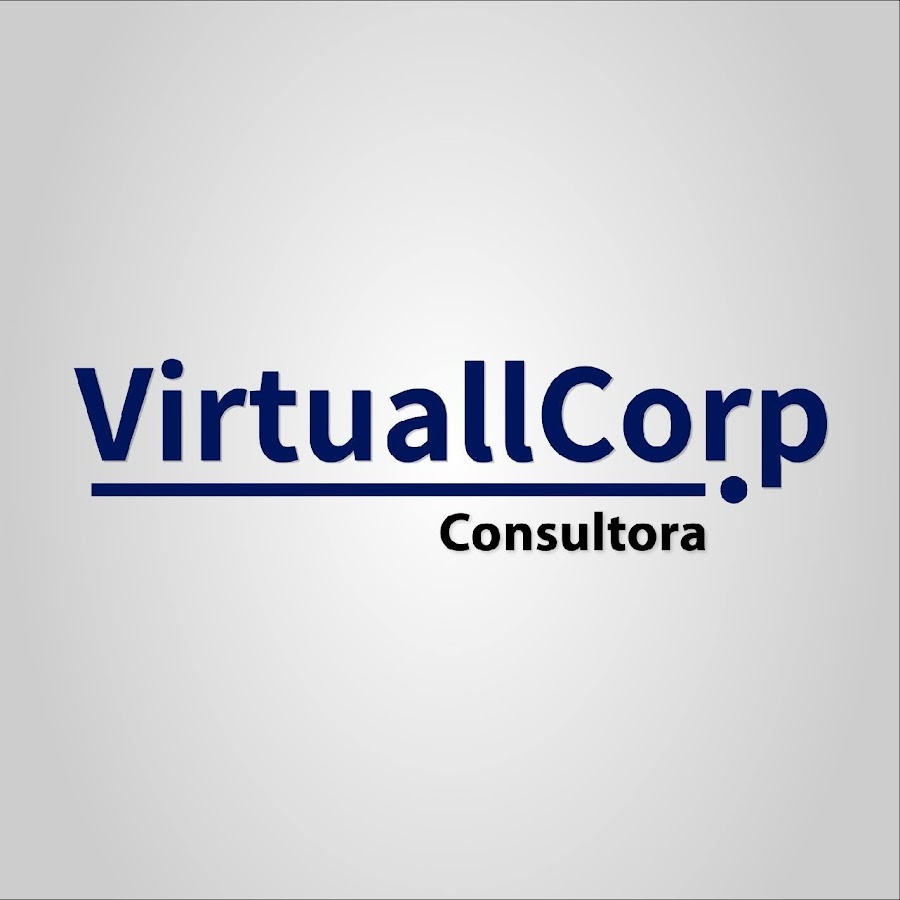 VirtuallCorp @virtuallcorp2482