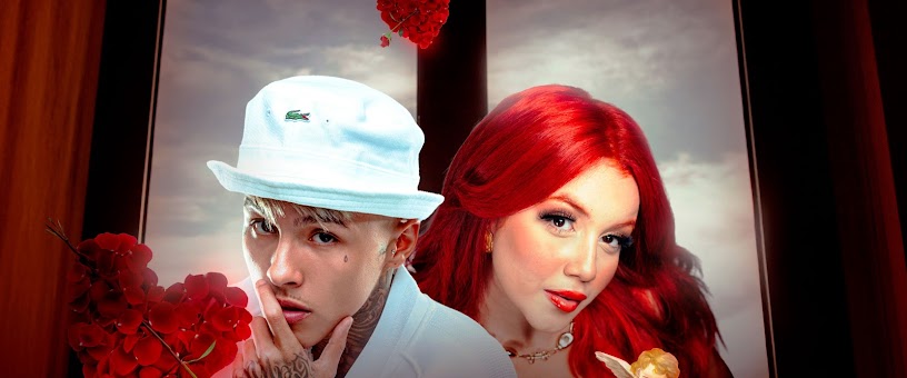 Artist Thumbnail