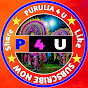 PURULIA 4 U