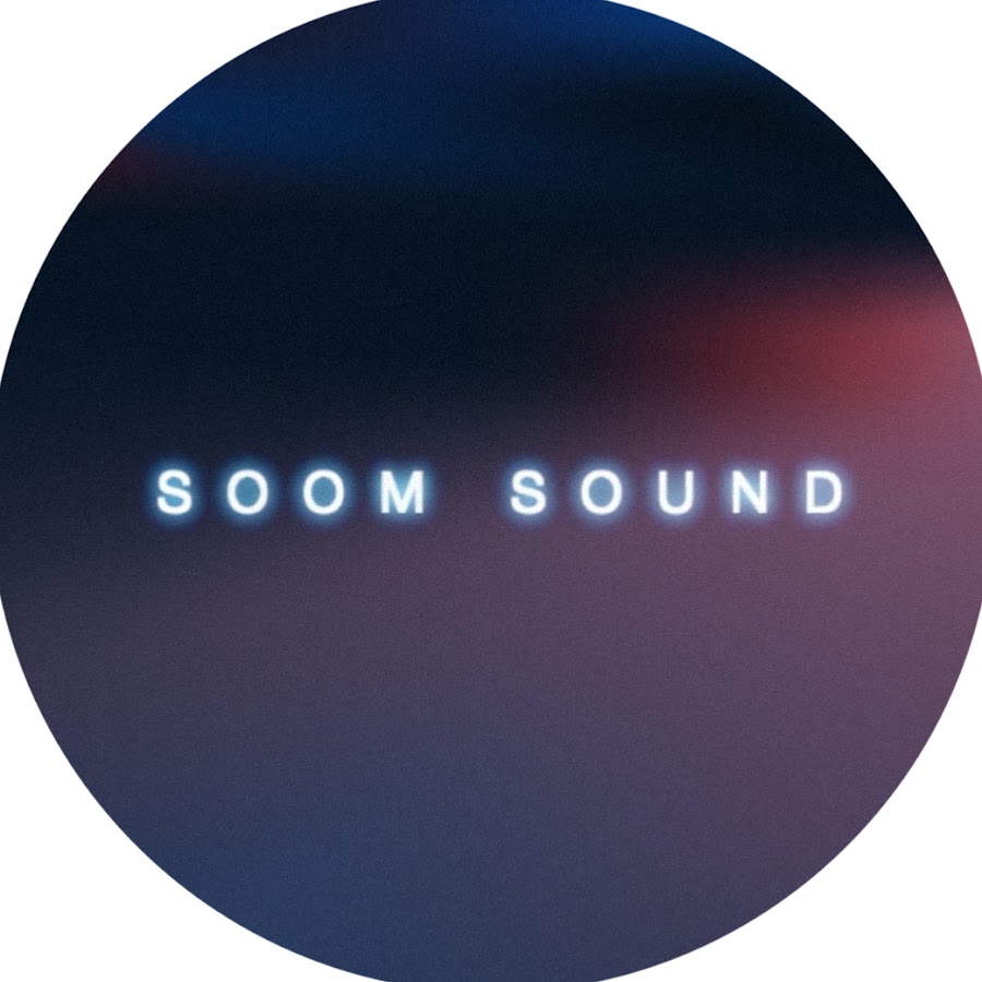 Soom Sound