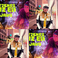 thumbnail img1x1