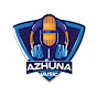 Azhuna Music