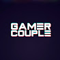 Gamer Couple