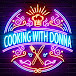 Cooking With Donna