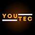 Youtec