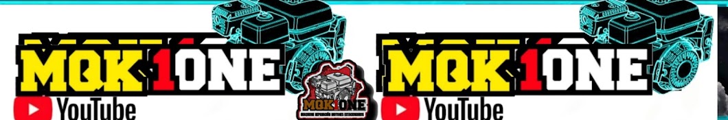 MQKIONE fullteam