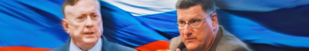 Голос Разума