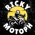 Ricky MotoPH