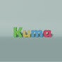 Kuma - Kid Animation