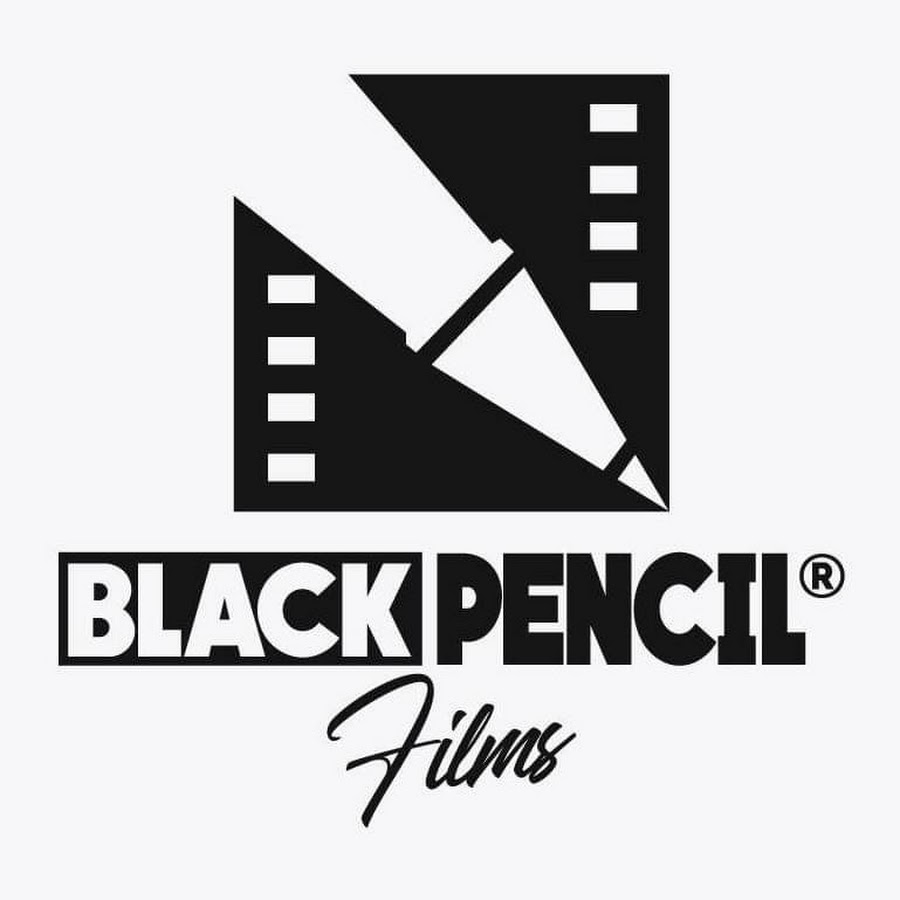 BlackPencilFilms @blackpencilfilms