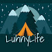 LuhnyLife