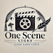 One Scene Story