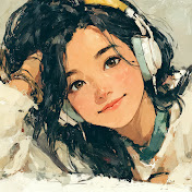 暖暖輕樂MUSIC