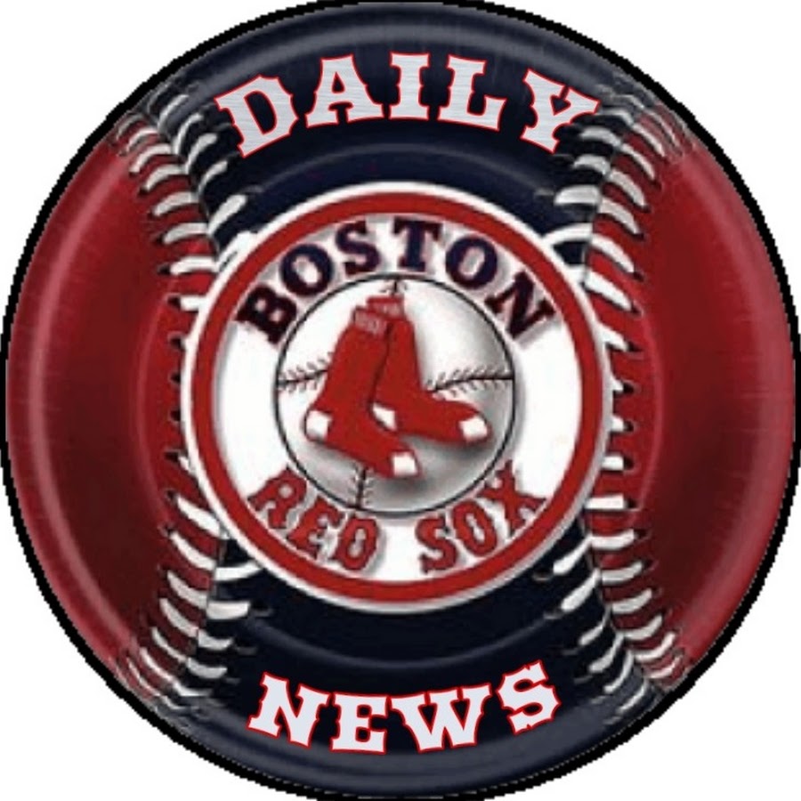 Boston Red Sox: Breaking News, Rumors & Highlights