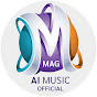 MAG Ai Music Official สร้างสรรเพลง เกินจินตนาการ