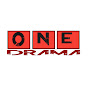 One Drama