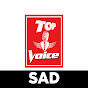 Top Voice Sad