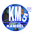 Km5TV-Kambél