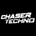 CHASER TECHNO