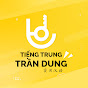 Trần Thị Dung