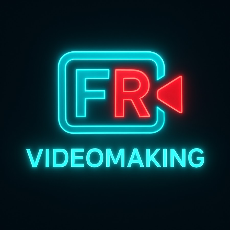 Francesco Rizza Videomaking  @francescorizzavideomaking