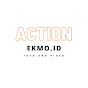 EKMO.ID13