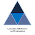 Customer Architecture & Engineering