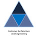 Customer Architecture & Engineering