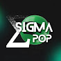 Sigma Pop