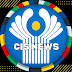 logo CIS News