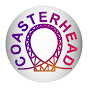 CoasterHead