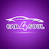 Сar4Soul