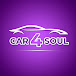 Сar4Soul