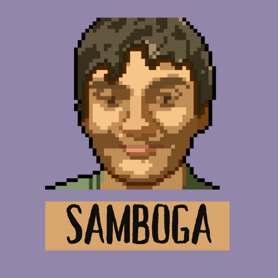 Samboga