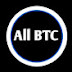 ALL BTC