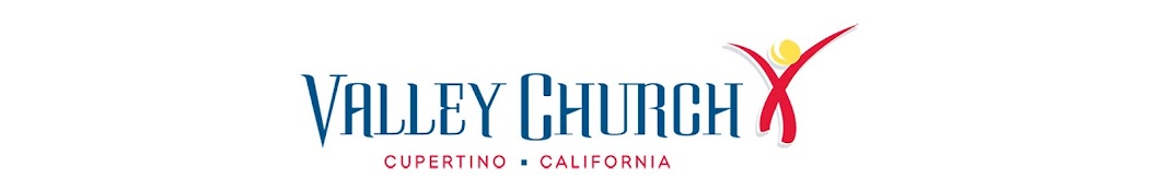 valleychurchca