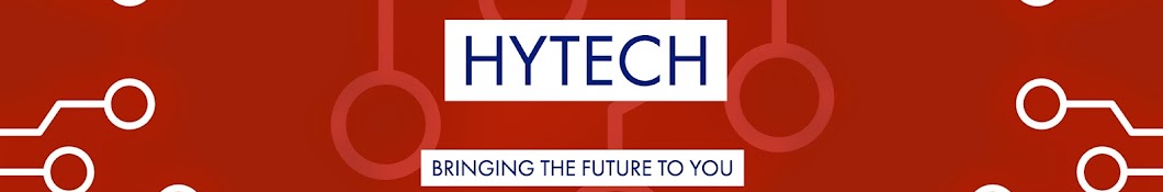 HyTech