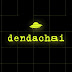 dendachai