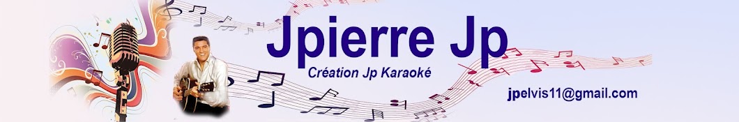 Jpierre Jp