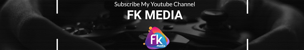 FK Media