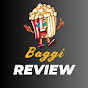 Baggi Review